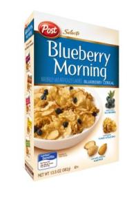 Post_Foods_Post_Selects_Blueberry_Morning_Nutritional_Information_Chart